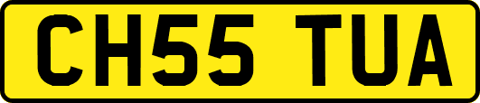 CH55TUA