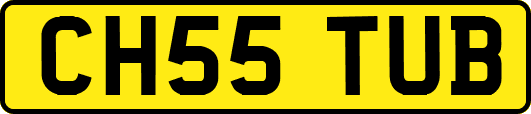 CH55TUB