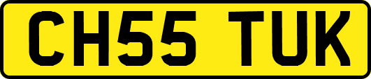 CH55TUK