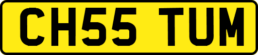 CH55TUM