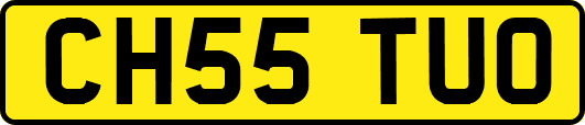 CH55TUO