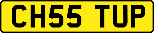 CH55TUP