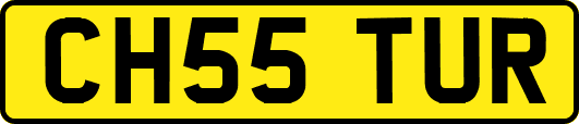 CH55TUR