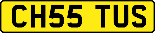 CH55TUS
