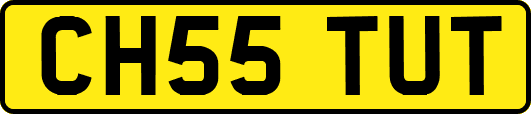 CH55TUT