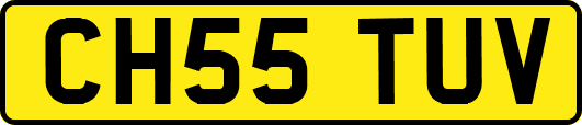 CH55TUV