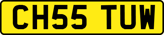 CH55TUW