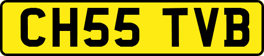 CH55TVB