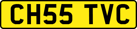 CH55TVC
