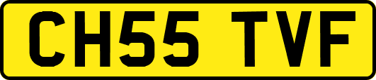 CH55TVF