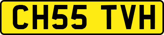 CH55TVH