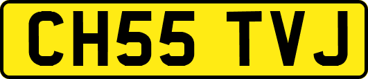 CH55TVJ
