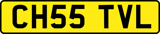 CH55TVL