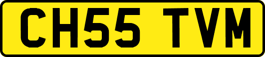 CH55TVM