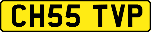 CH55TVP