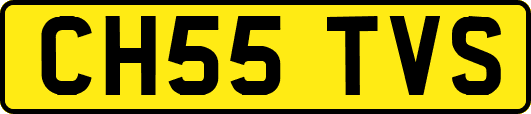 CH55TVS