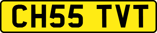 CH55TVT