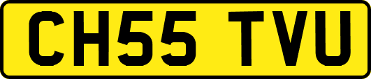 CH55TVU