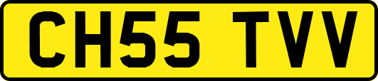 CH55TVV