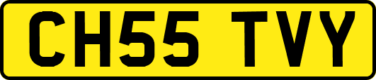 CH55TVY