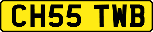 CH55TWB