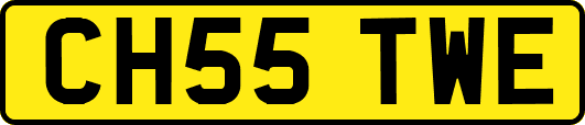 CH55TWE