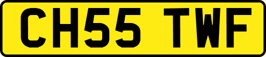 CH55TWF