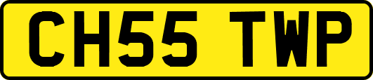 CH55TWP