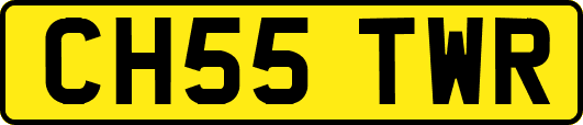 CH55TWR