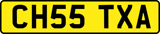 CH55TXA