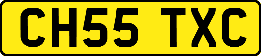 CH55TXC