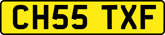 CH55TXF