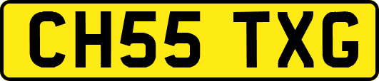 CH55TXG