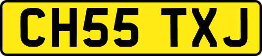 CH55TXJ