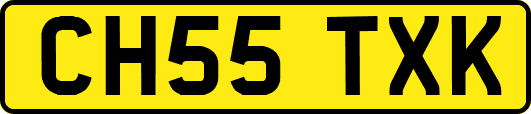 CH55TXK