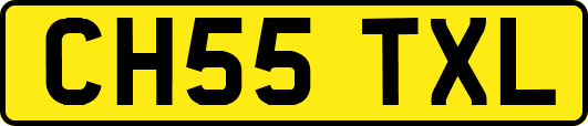 CH55TXL