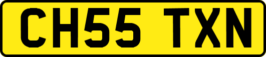 CH55TXN
