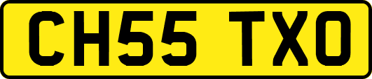 CH55TXO