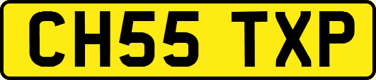 CH55TXP