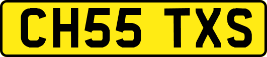 CH55TXS
