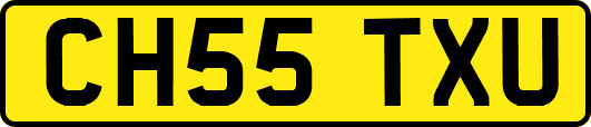 CH55TXU