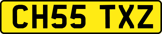 CH55TXZ