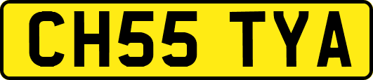 CH55TYA