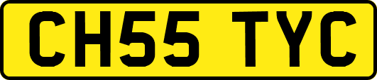 CH55TYC