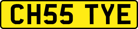 CH55TYE