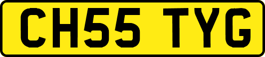 CH55TYG