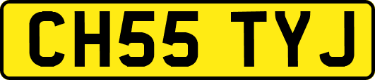 CH55TYJ