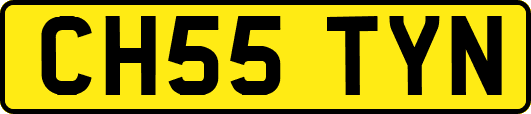CH55TYN