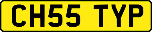 CH55TYP