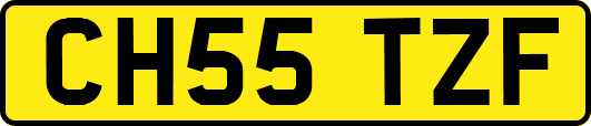 CH55TZF